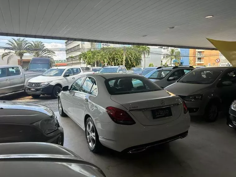 Foto do carro