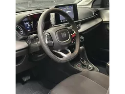 Fiat Pulse