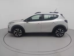 Renault Kardian