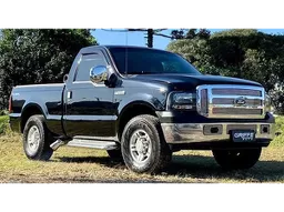 F-250