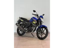 Fazer 150