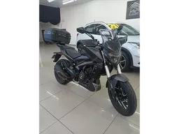 Dominar