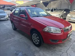 Fiat Siena