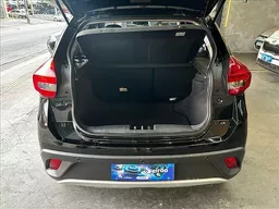 Chery Tiggo 2