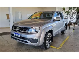 Amarok