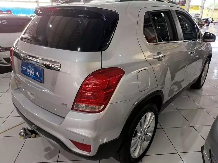 Foto do carro