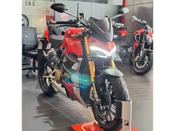 Ducati