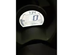 Nmax