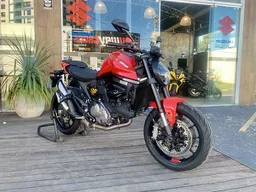 Monster