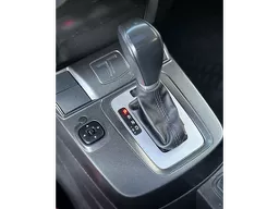 Troller T4