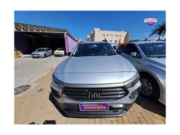 Fiat Pulse