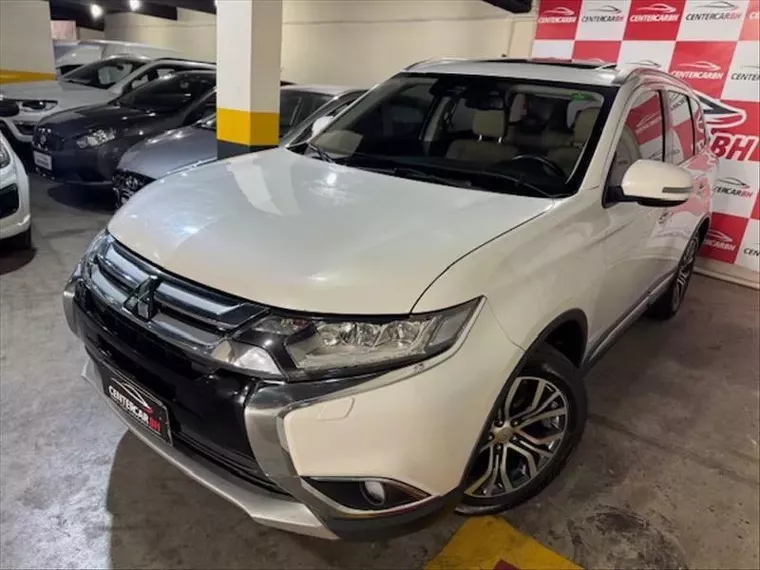 Foto do carro