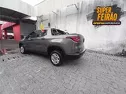 Fiat Toro 2021-cinza-fortaleza-ceara-269