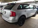Ford Edge 2013-branco-goiania-goias-8871
