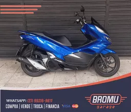 PCX