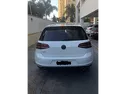 Volkswagen Golf 2015-branco-aparecida-de-goiania-goias-1154
