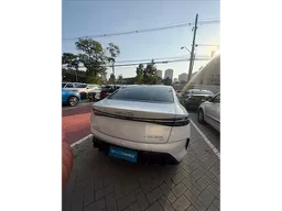 BYD Seal