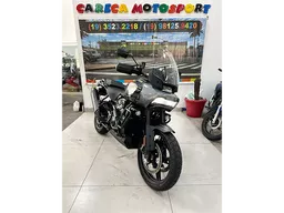 Pan America 1250