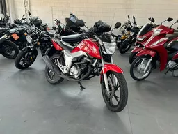 CG 160