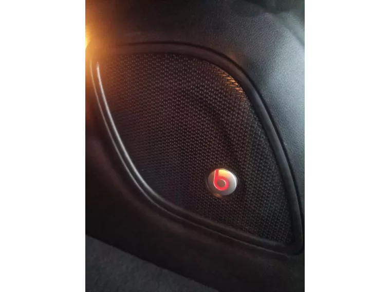 Foto do carro