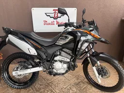 XRE 300