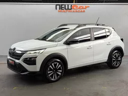 Renault Kardian