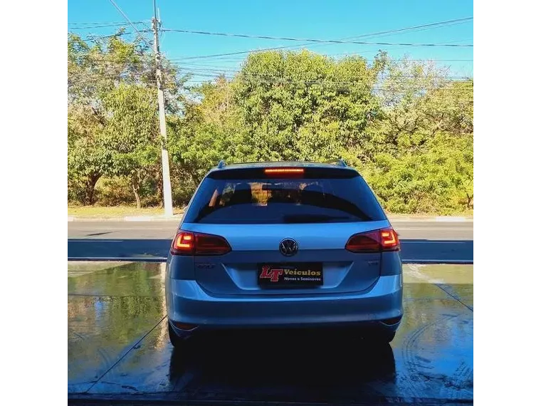 Foto do carro