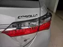 Toyota Corolla 2018-prata-aparecida-de-goiania-goias-620