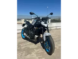 MT-07