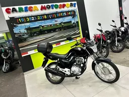 CG 160