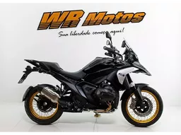 R 1300 GS