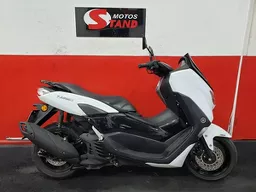 Nmax