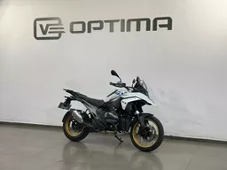 R 1300 GS