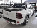 Renault Duster Oroch 2020-branco-sao-paulo-sao-paulo-17627
