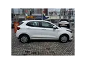 Fiat Argo 2020-branco-fortaleza-ceara-1138