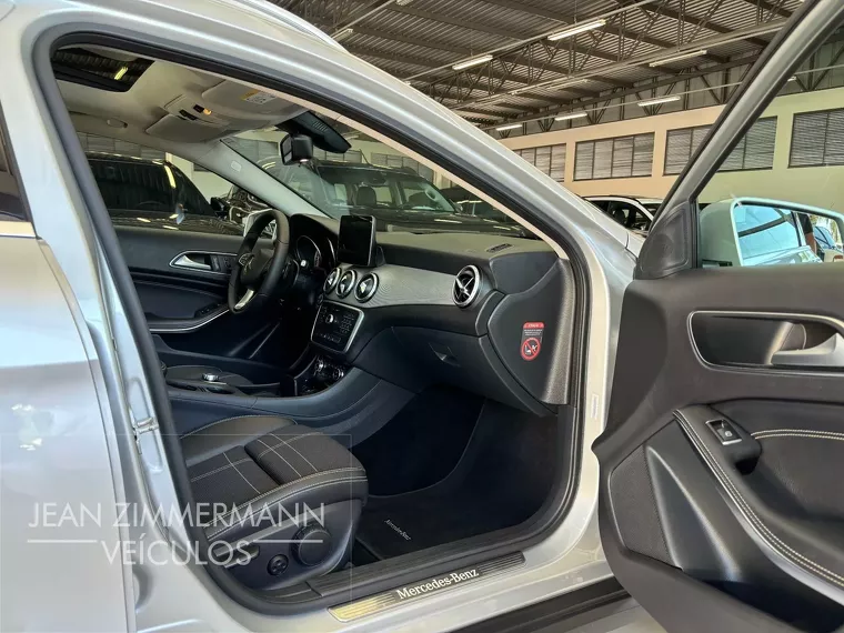 Foto do carro