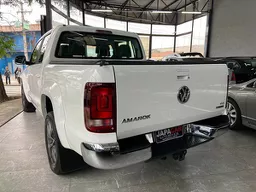 Amarok