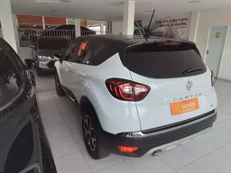 Captur