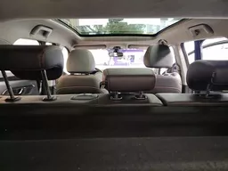 Chery Tiggo 5X