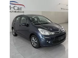 Citroën