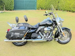 Road King
