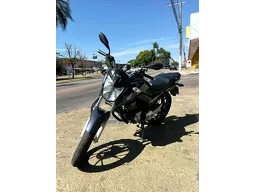 CG 160