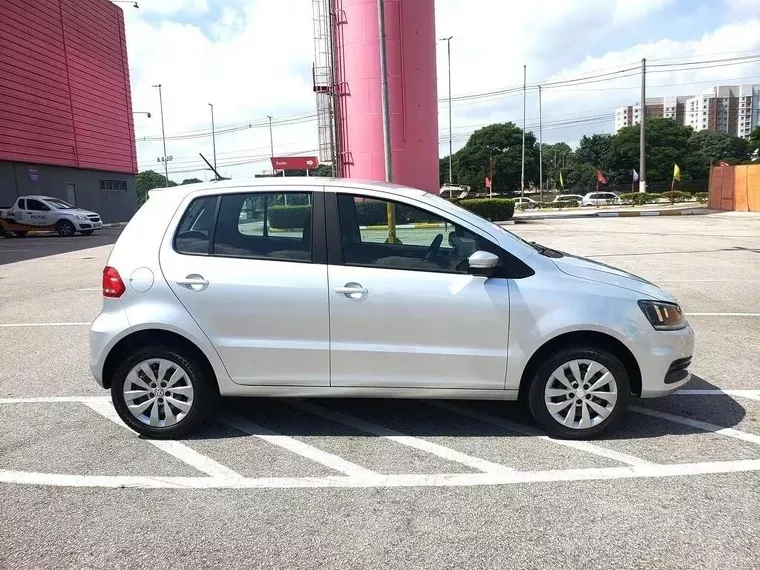 Foto do carro
