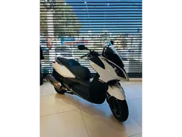 Kymco