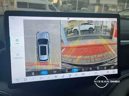 BYD Song Plus