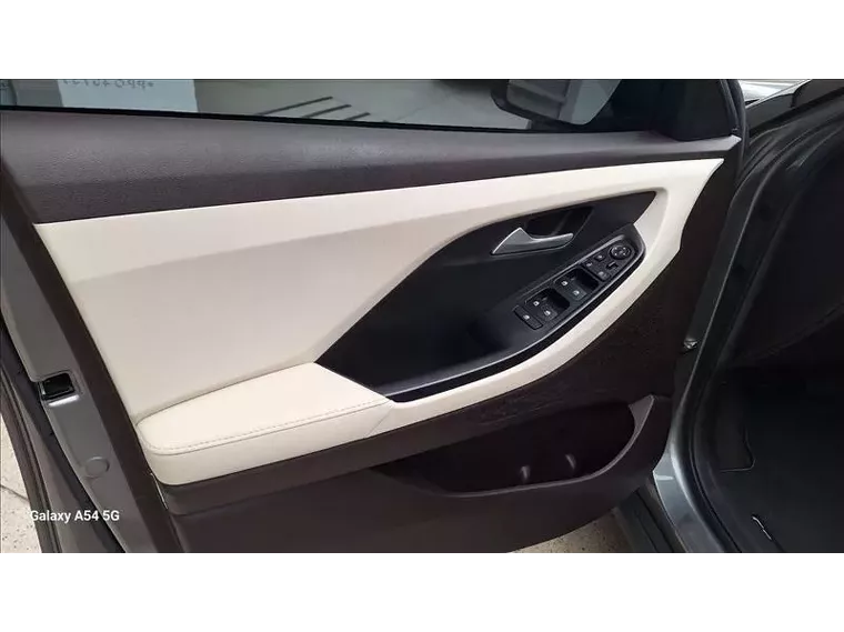 Foto do carro