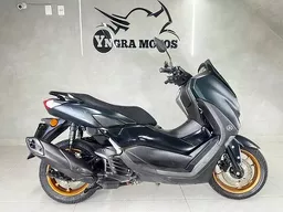 Nmax