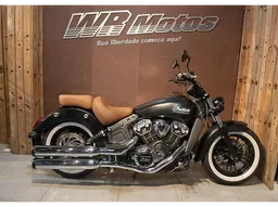Indian