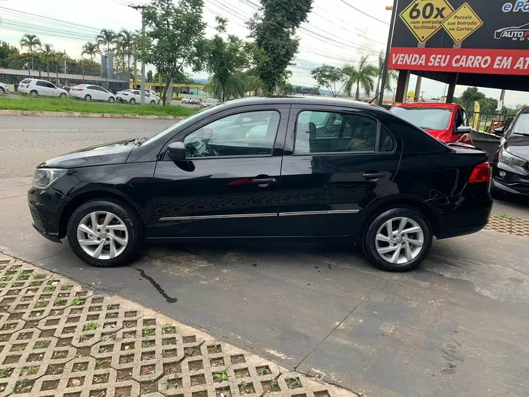 Foto do carro