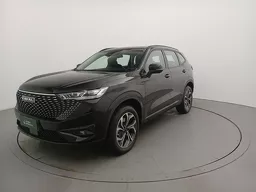 GWM Haval H6